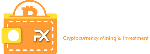 FxPayDay Logo